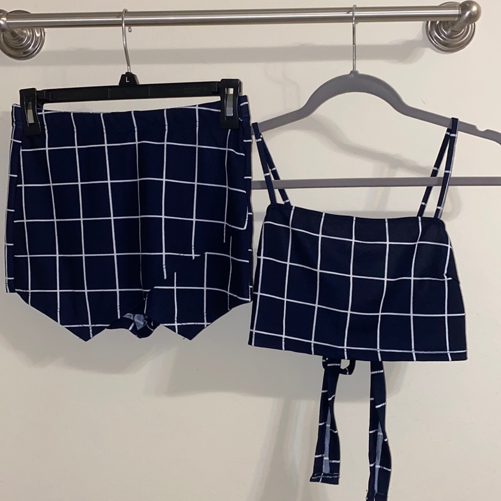 Matching Set